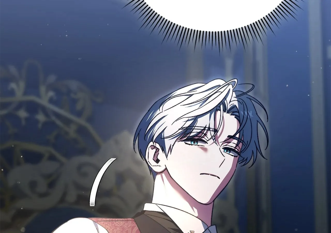 All for My Dearest Juliet Chapter 18 page 121 - 