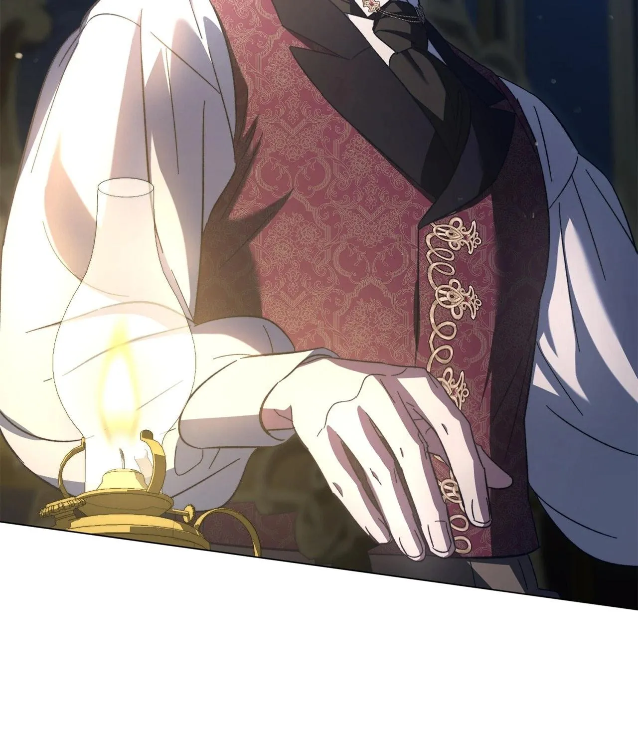 All for My Dearest Juliet Chapter 18 page 122 - 