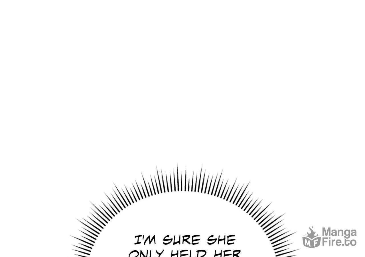 All for My Dearest Juliet Chapter 18 page 123 - 
