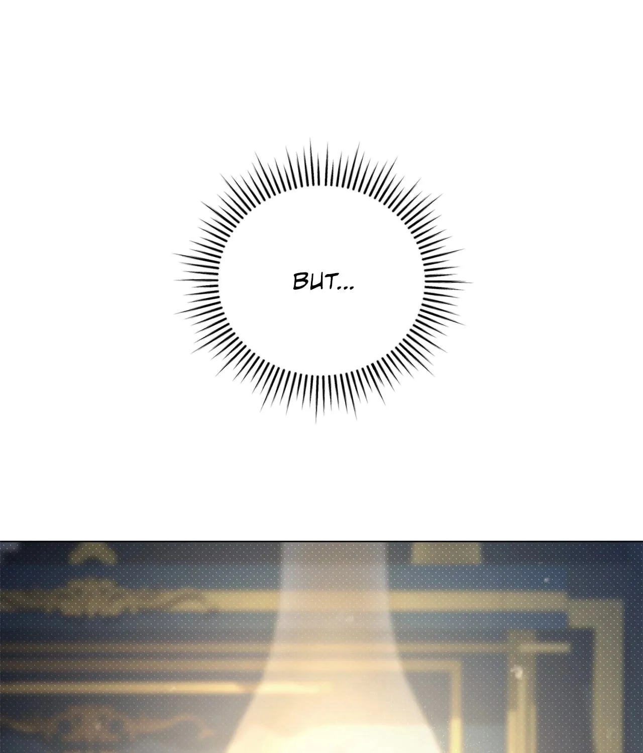 All for My Dearest Juliet Chapter 18 page 127 - 