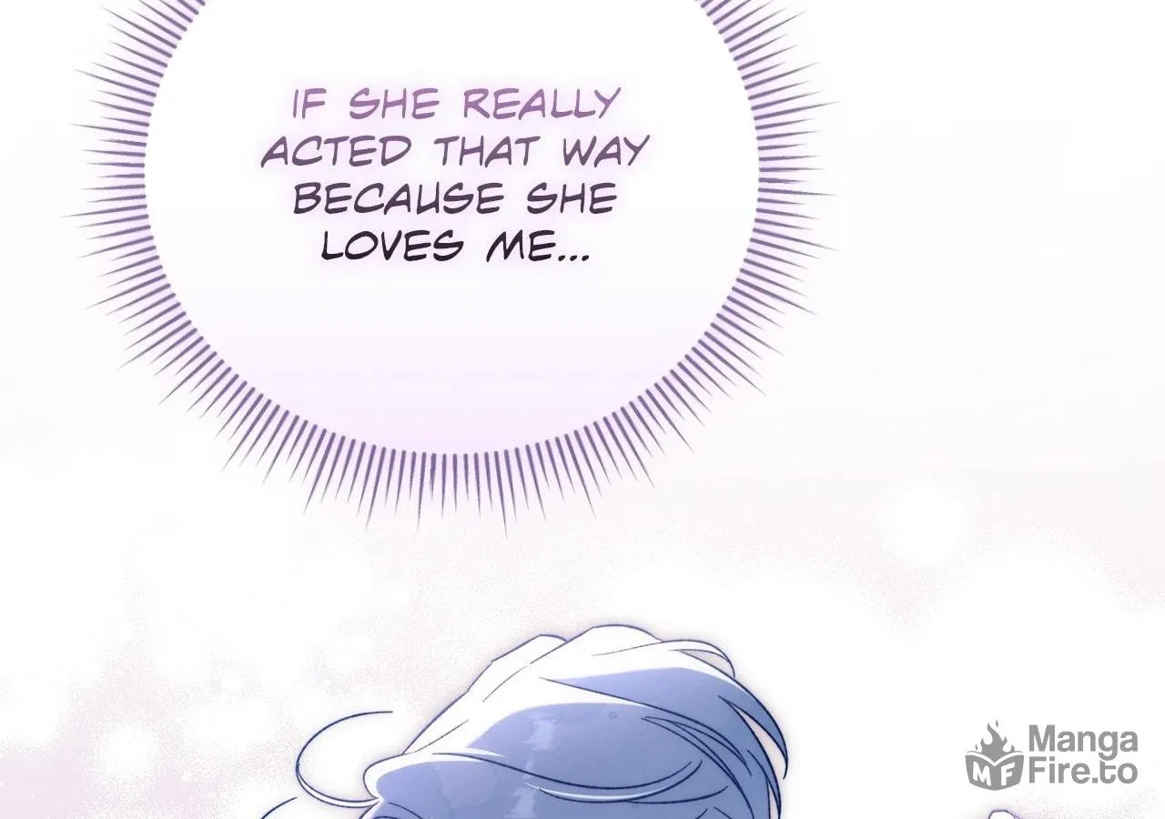 All for My Dearest Juliet Chapter 18 page 130 - 