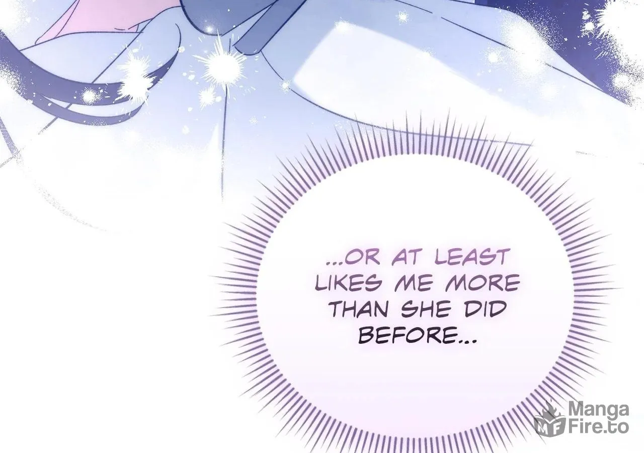 All for My Dearest Juliet Chapter 18 page 132 - 