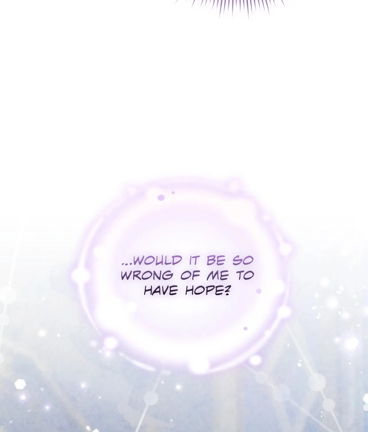 All for My Dearest Juliet Chapter 18 page 133 - 