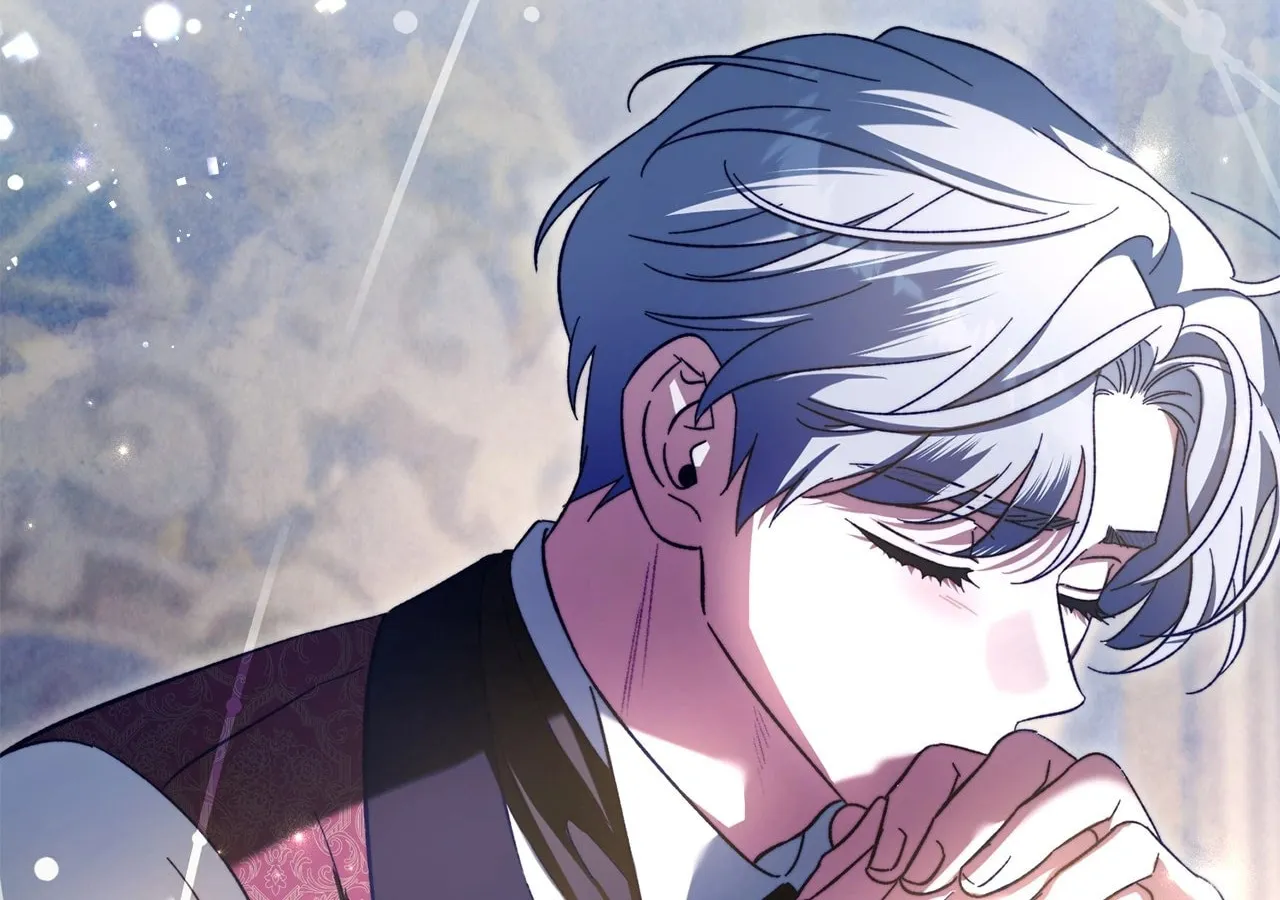 All for My Dearest Juliet Chapter 18 page 134 - 