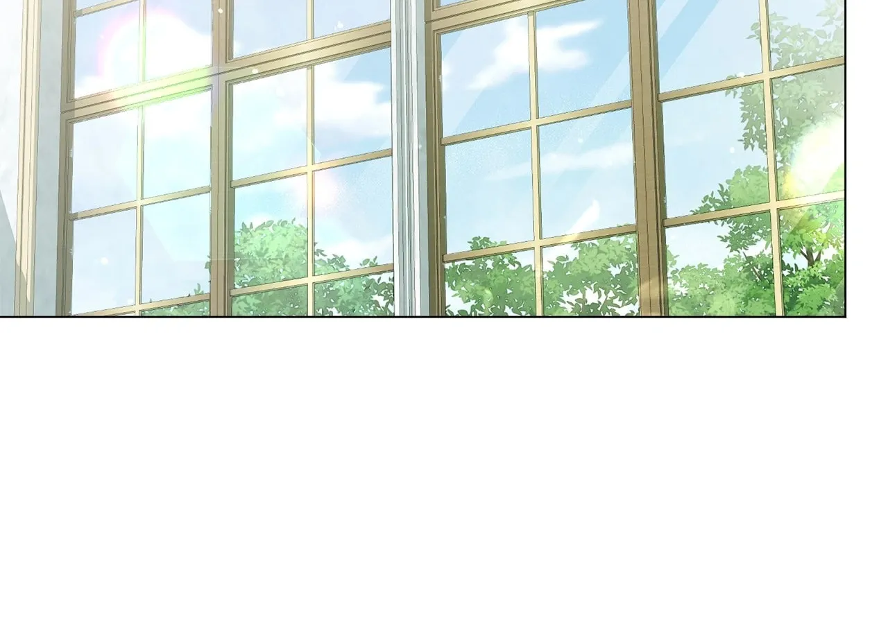 All for My Dearest Juliet Chapter 18 page 138 - 
