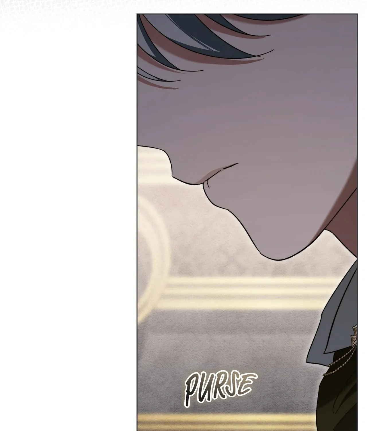 All for My Dearest Juliet Chapter 18 page 15 - 