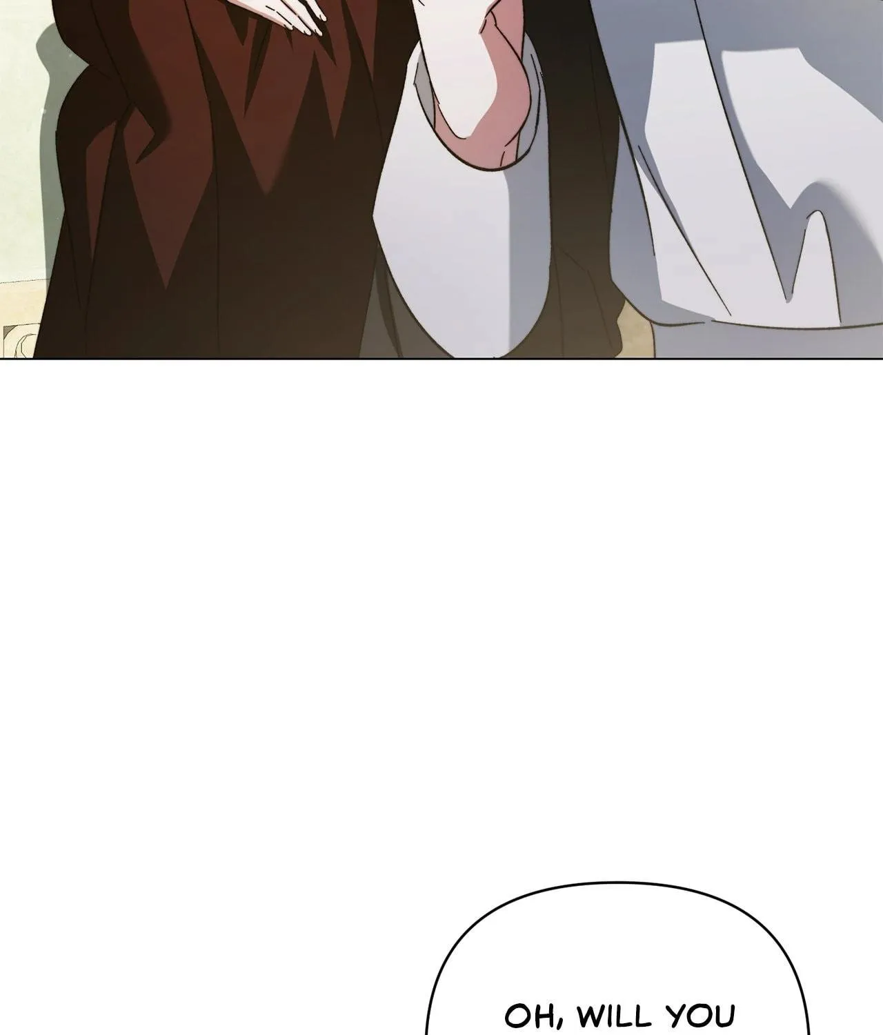 All for My Dearest Juliet Chapter 18 page 141 - 