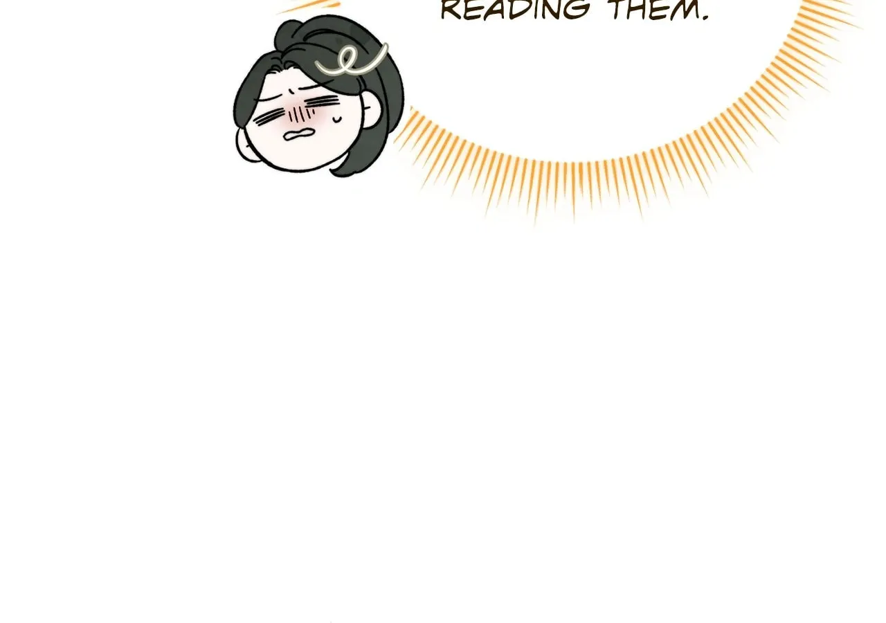 All for My Dearest Juliet Chapter 18 page 144 - 