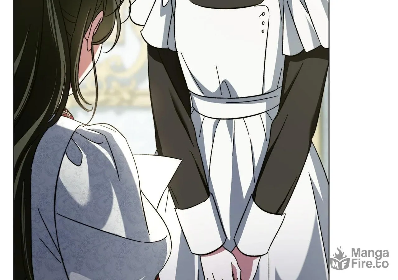 All for My Dearest Juliet Chapter 18 page 148 - 
