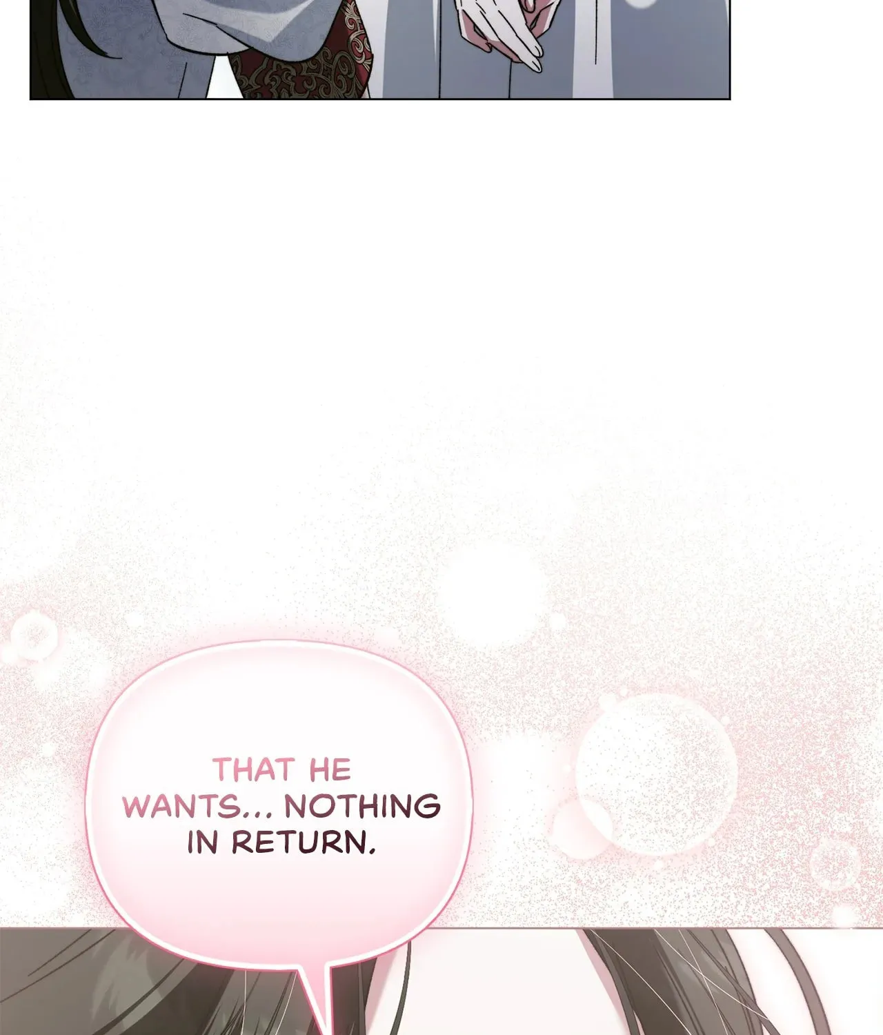 All for My Dearest Juliet Chapter 18 page 149 - 