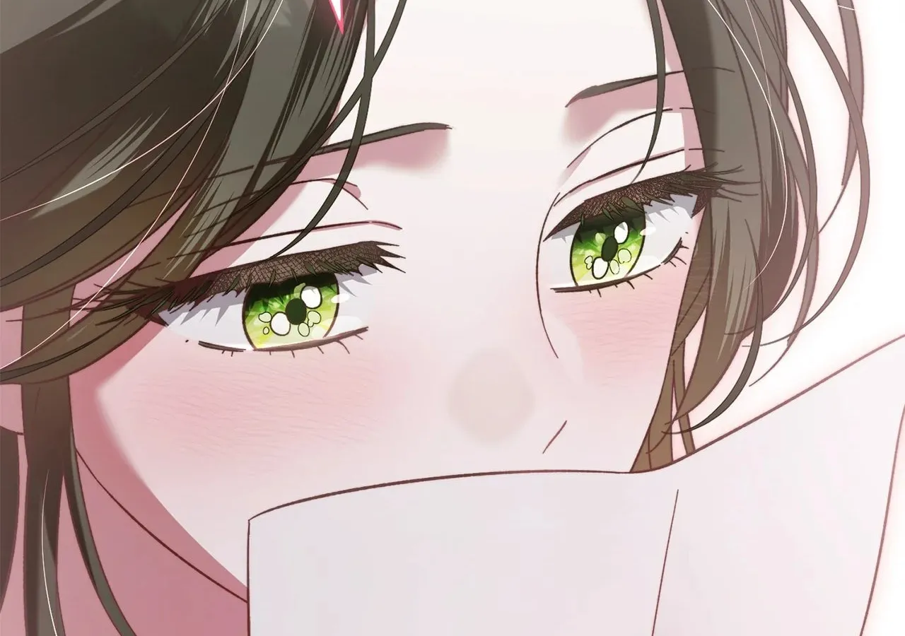 All for My Dearest Juliet Chapter 18 page 150 - 