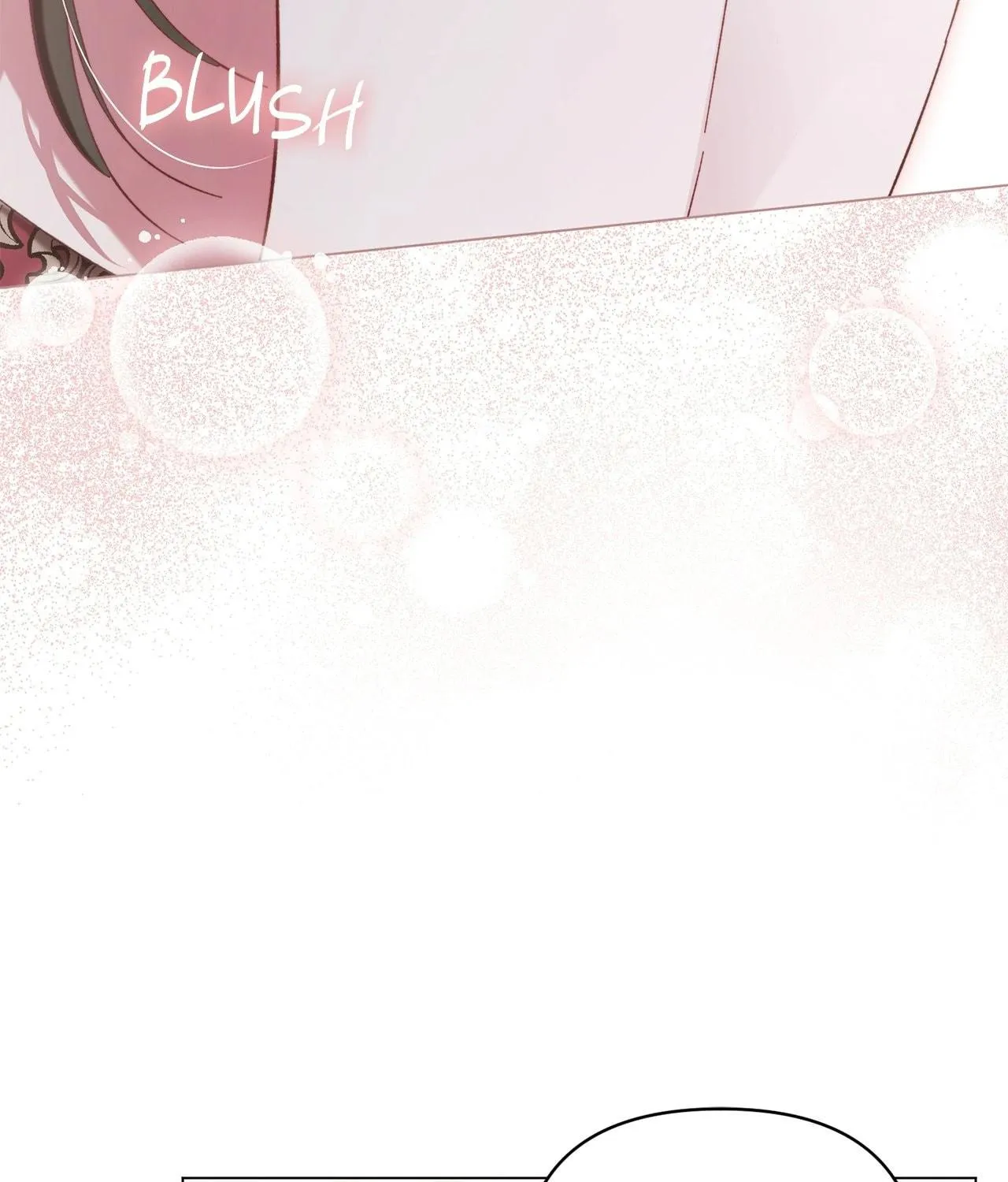 All for My Dearest Juliet Chapter 18 page 151 - 