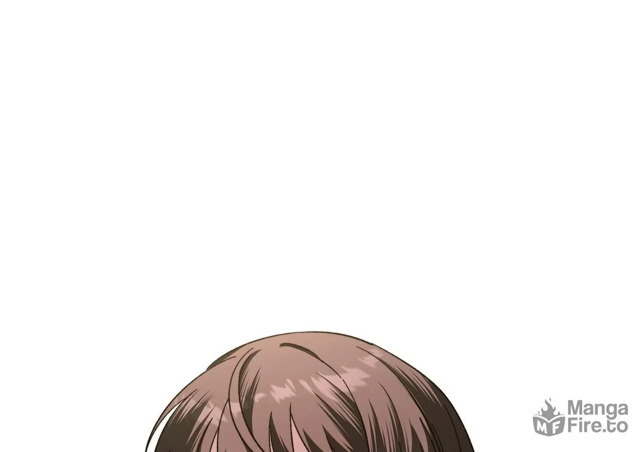 All for My Dearest Juliet Chapter 18 page 154 - 