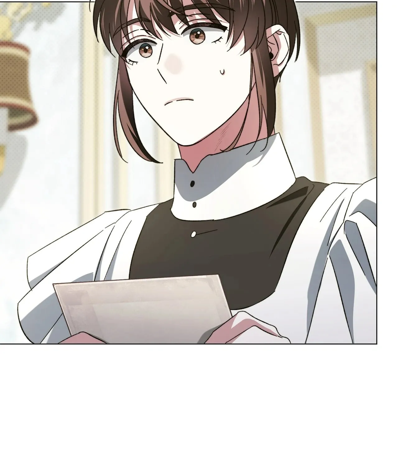 All for My Dearest Juliet Chapter 18 page 155 - 