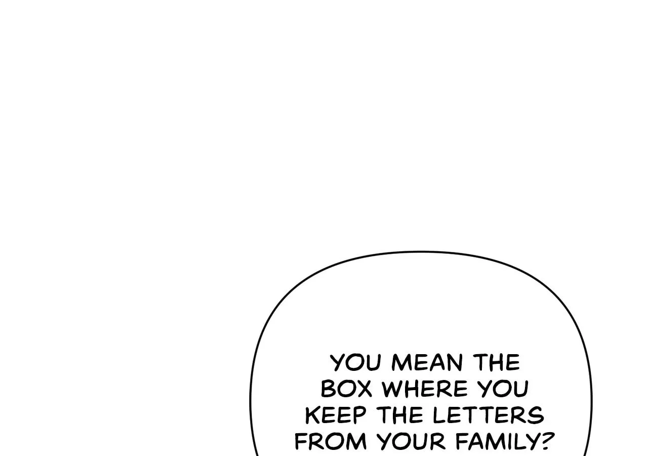 All for My Dearest Juliet Chapter 18 page 156 - 