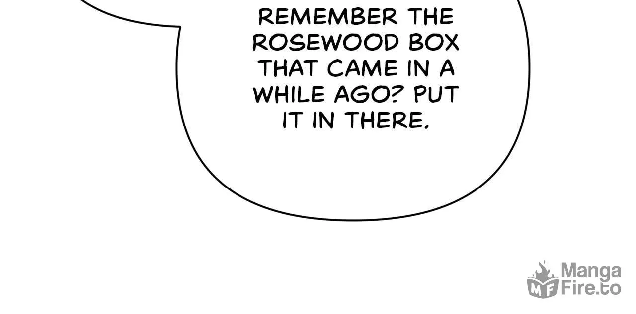 All for My Dearest Juliet Chapter 18 page 159 - 