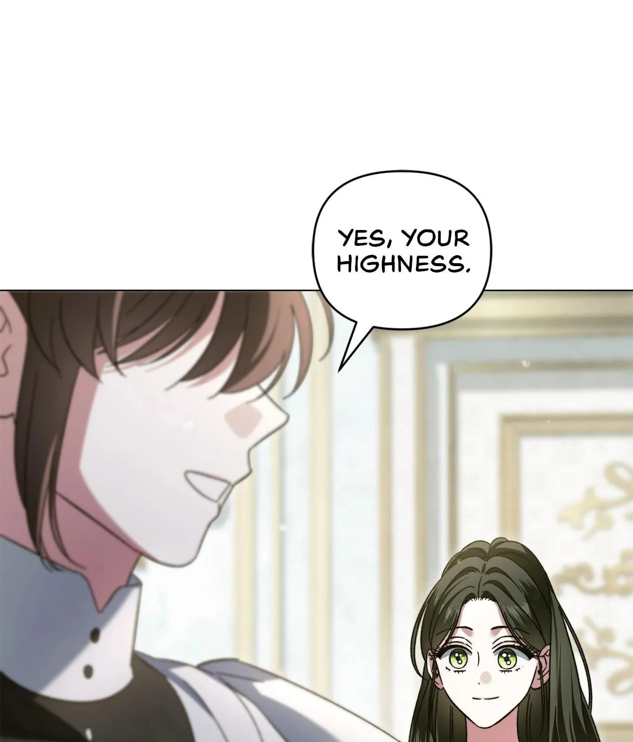 All for My Dearest Juliet Chapter 18 page 160 - 