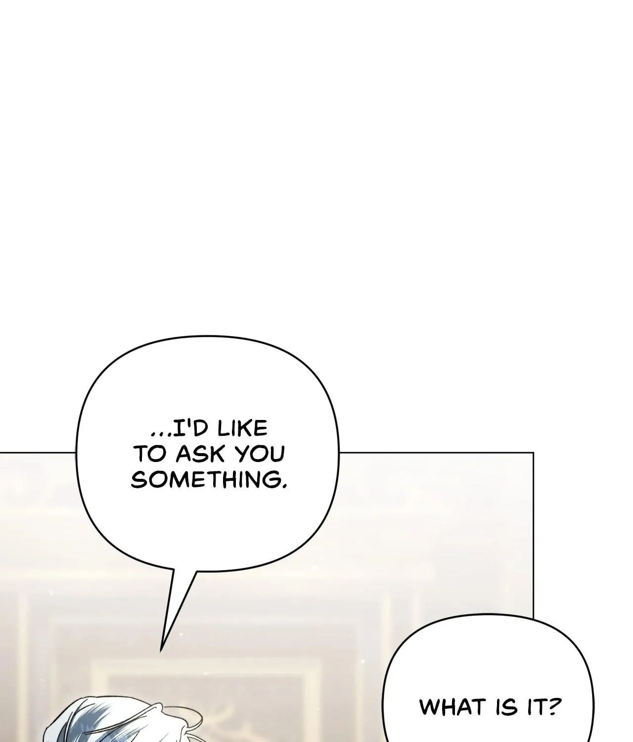 All for My Dearest Juliet Chapter 18 page 17 - 