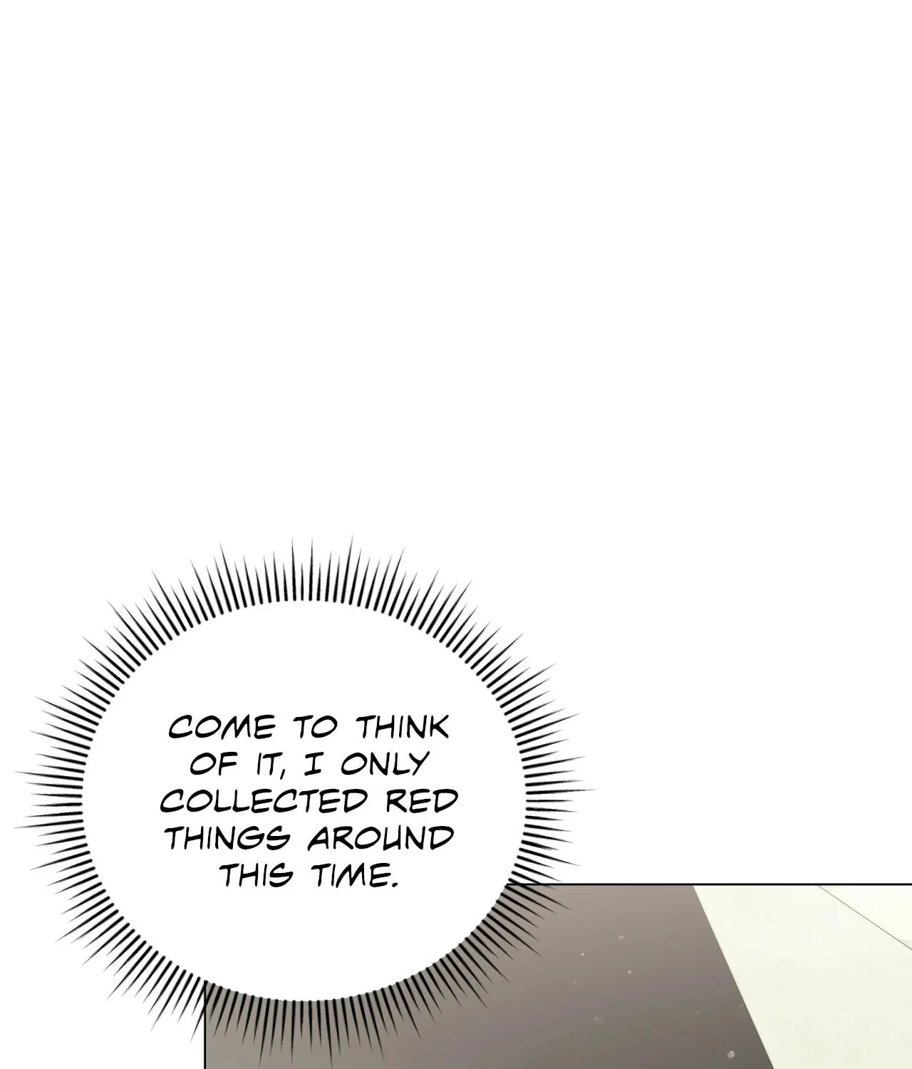 All for My Dearest Juliet Chapter 18 page 162 - 