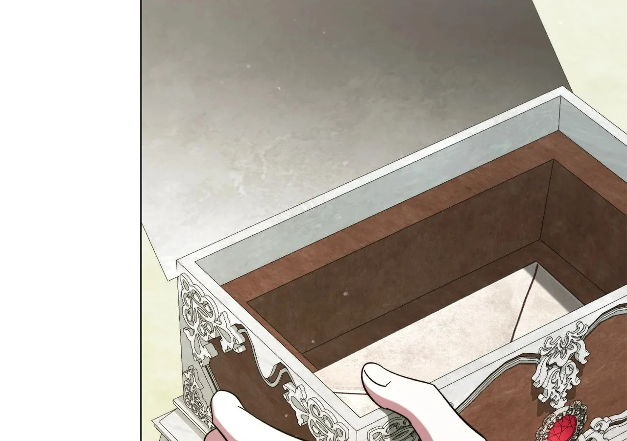 All for My Dearest Juliet Chapter 18 page 163 - 