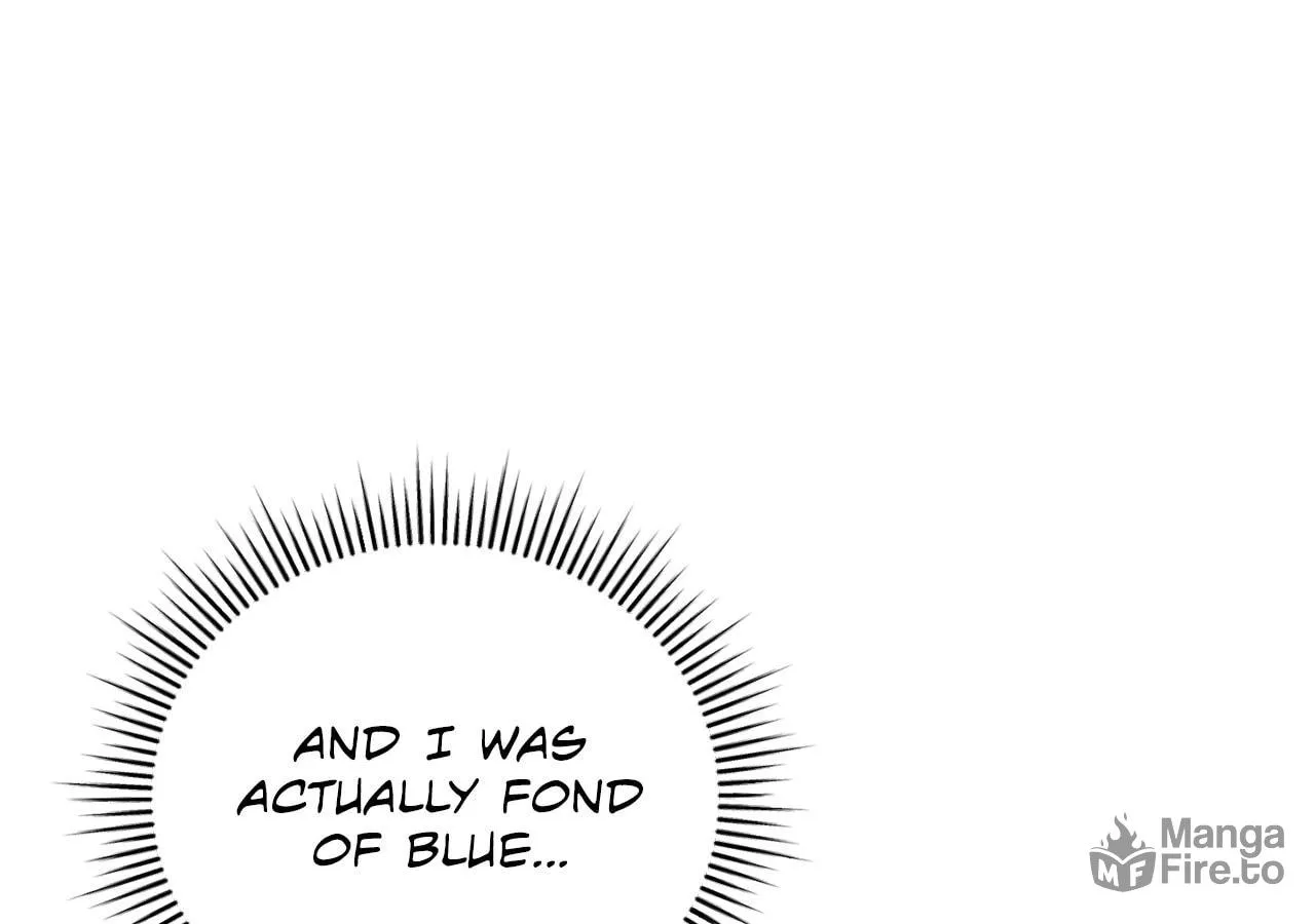 All for My Dearest Juliet Chapter 18 page 165 - 