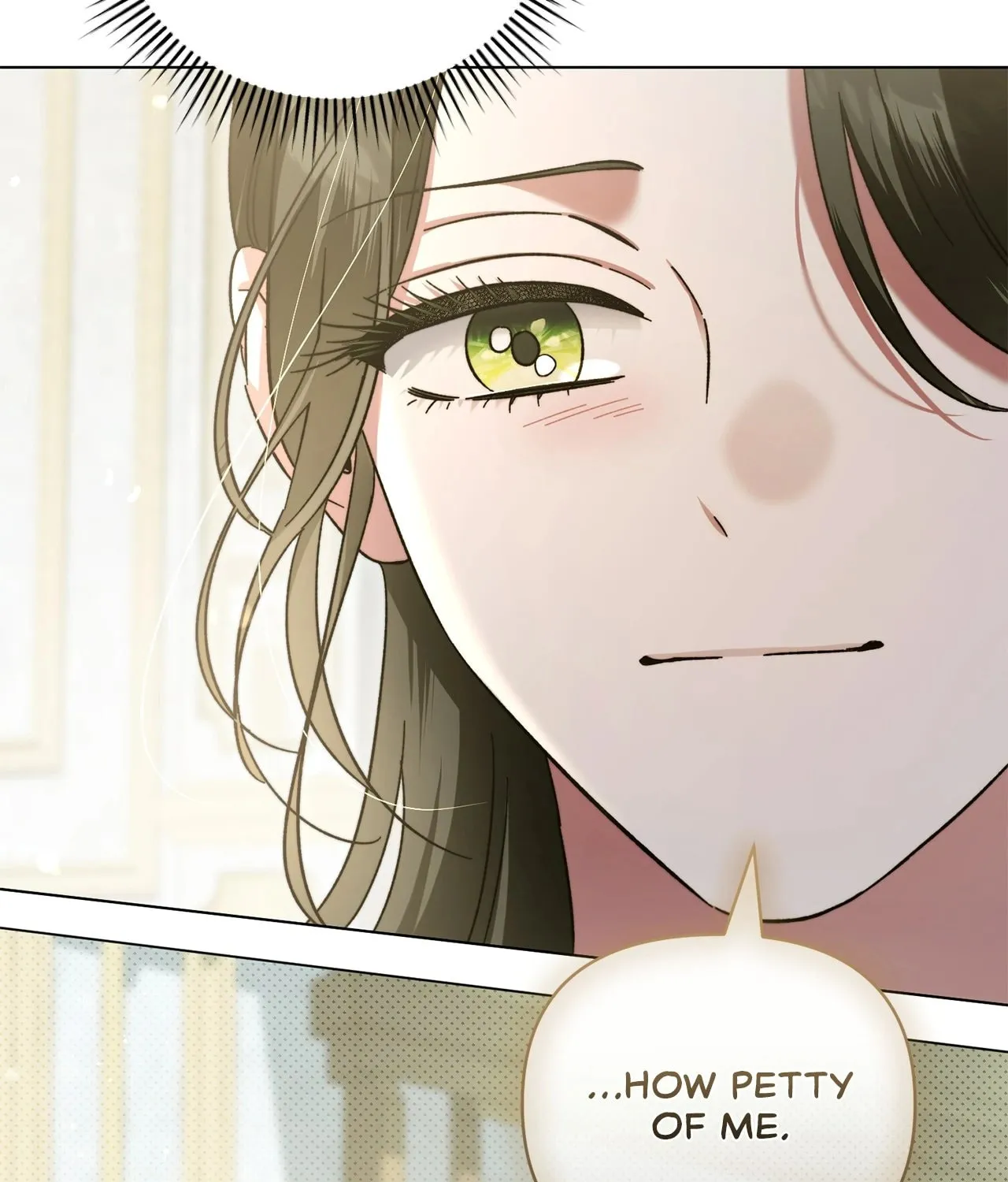 All for My Dearest Juliet Chapter 18 page 166 - 