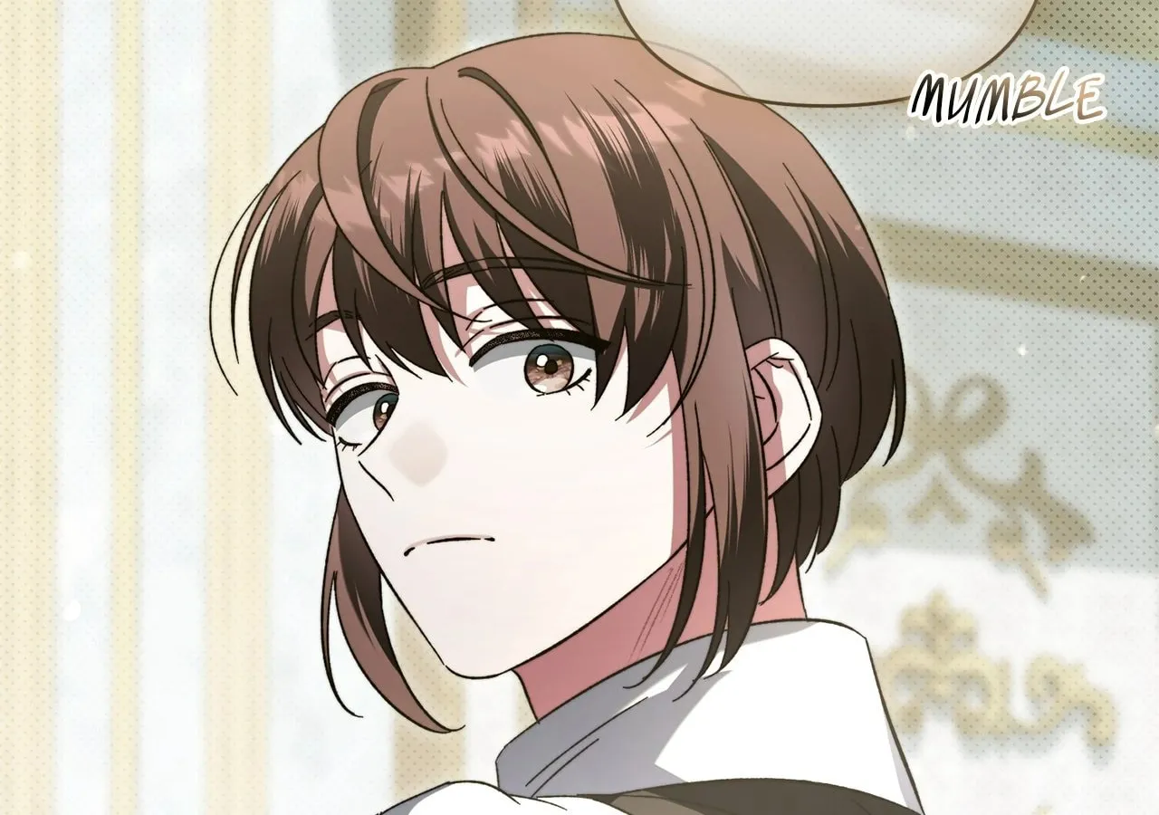 All for My Dearest Juliet Chapter 18 page 167 - 