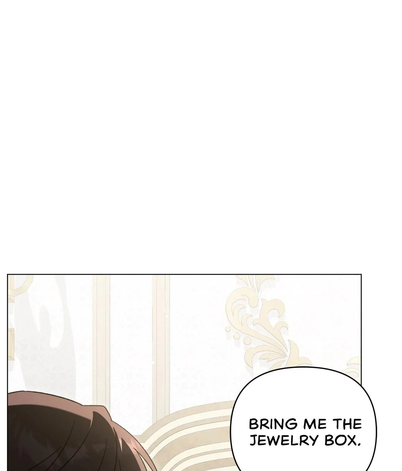 All for My Dearest Juliet Chapter 18 page 169 - 