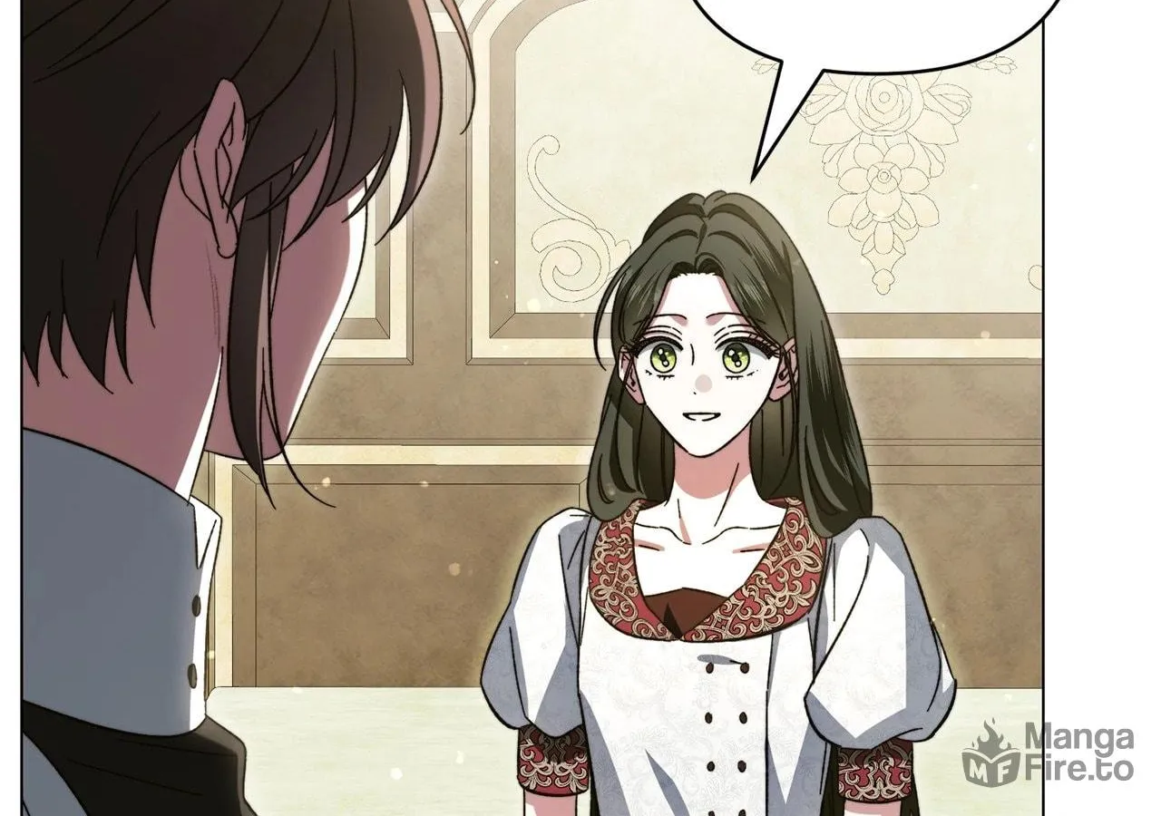 All for My Dearest Juliet Chapter 18 page 170 - 
