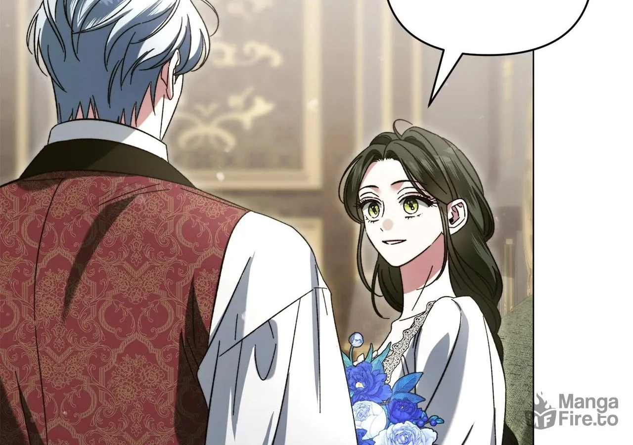 All for My Dearest Juliet Chapter 18 page 18 - 