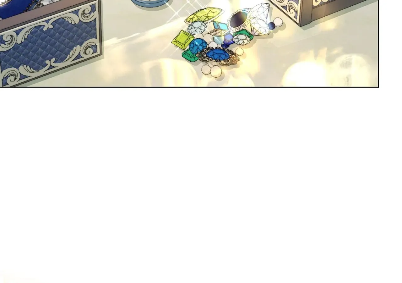 All for My Dearest Juliet Chapter 18 page 174 - 