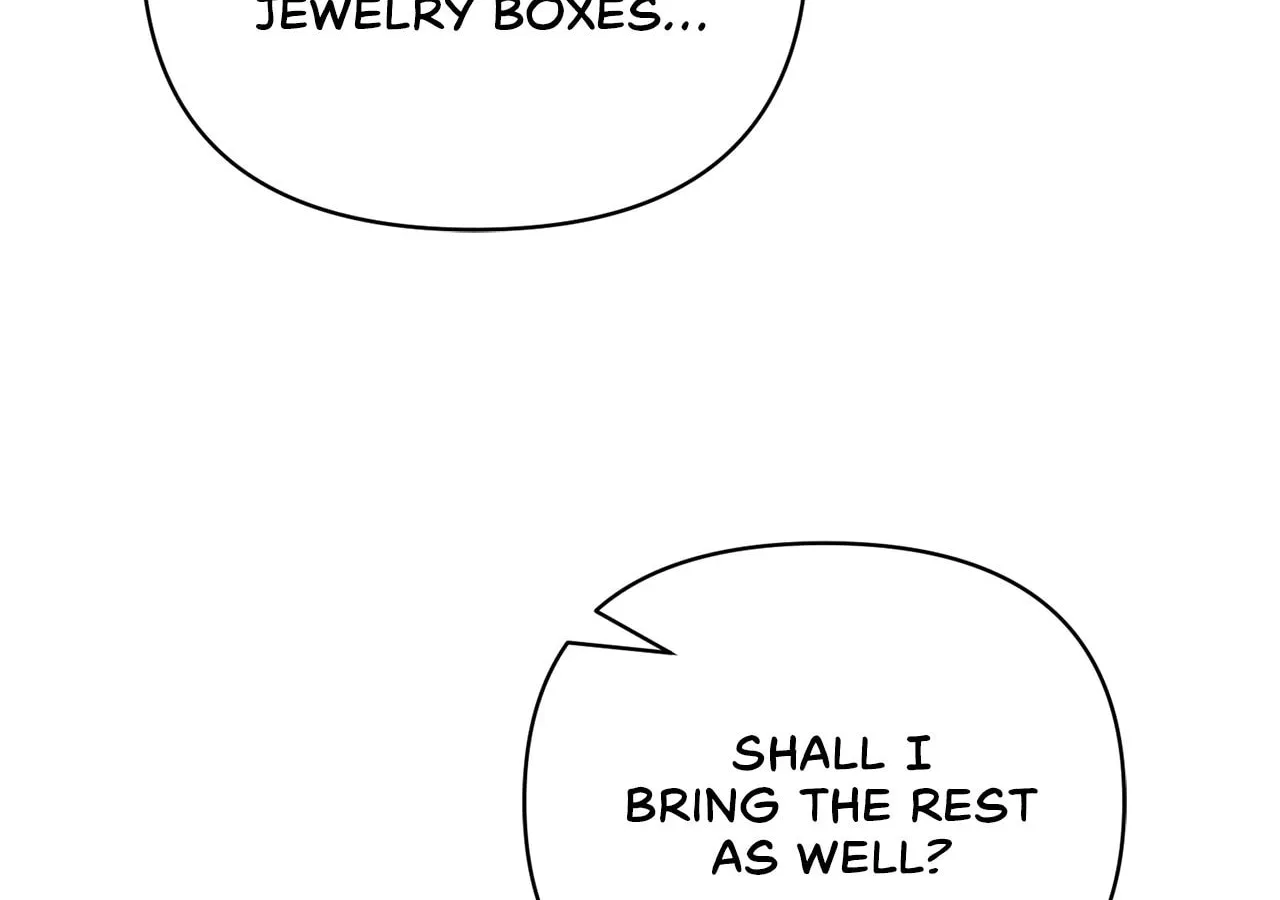 All for My Dearest Juliet Chapter 18 page 178 - 