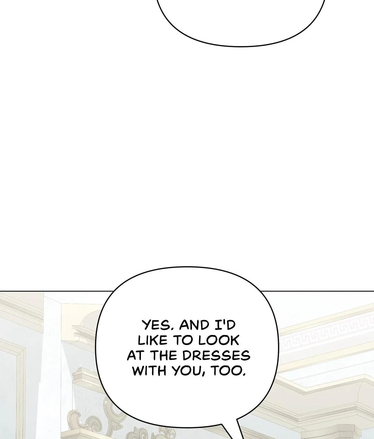 All for My Dearest Juliet Chapter 18 page 179 - 
