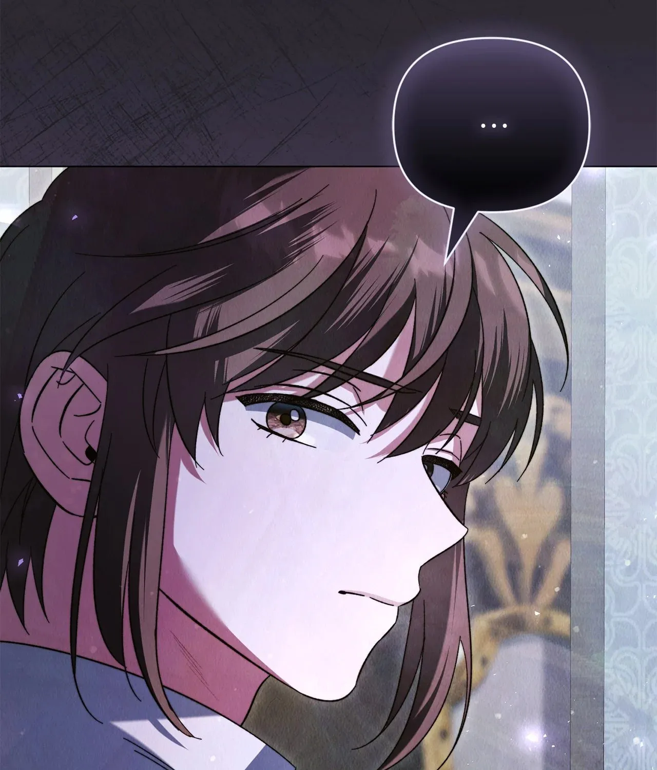 All for My Dearest Juliet Chapter 18 page 183 - 