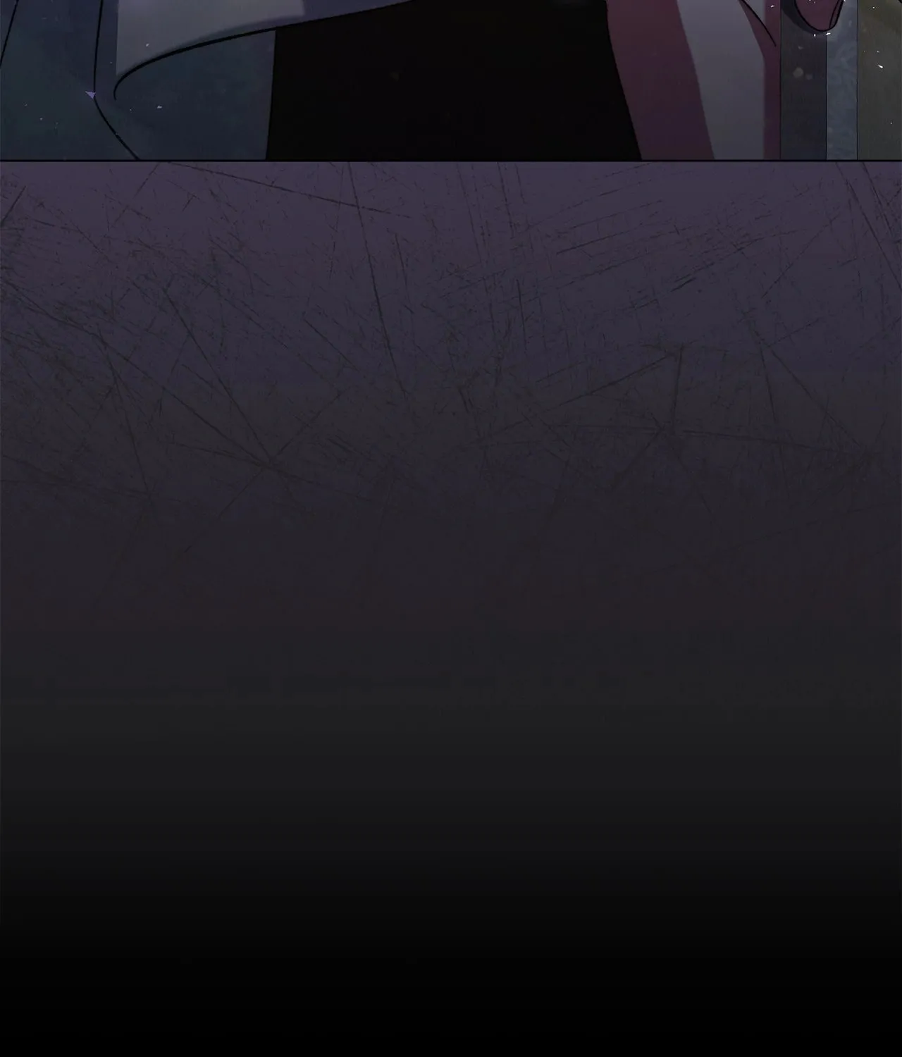 All for My Dearest Juliet Chapter 18 page 185 - 