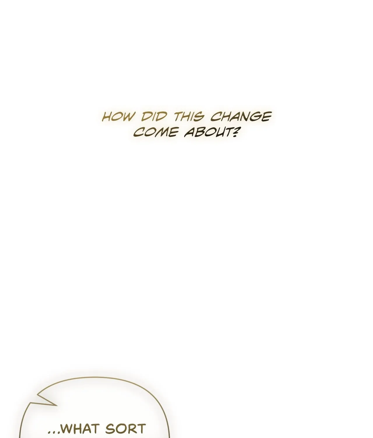 All for My Dearest Juliet Chapter 18 page 20 - 