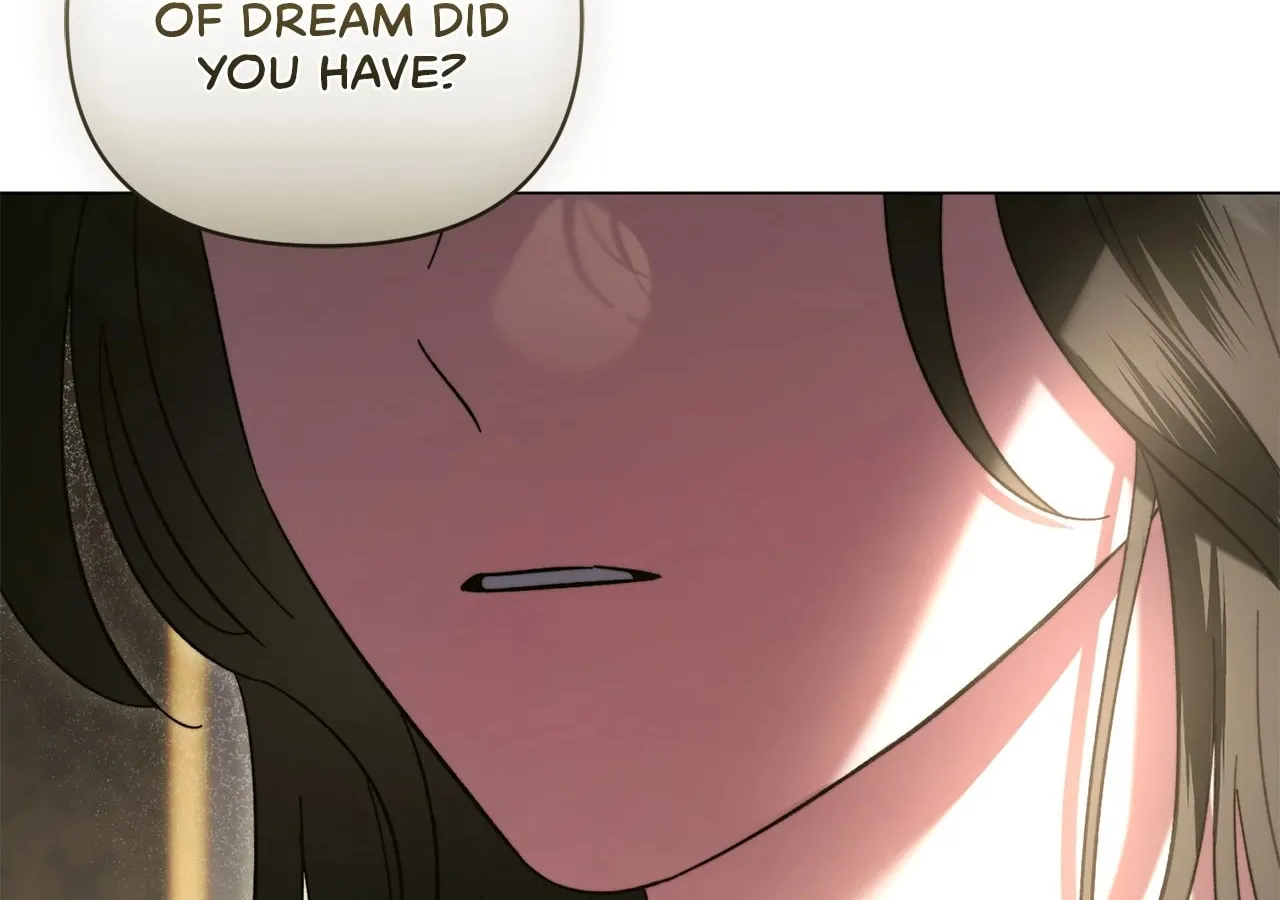 All for My Dearest Juliet Chapter 18 page 21 - 
