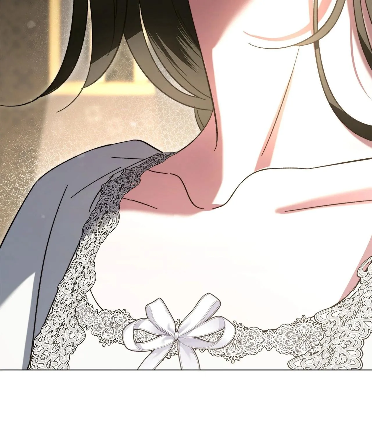 All for My Dearest Juliet Chapter 18 page 22 - 