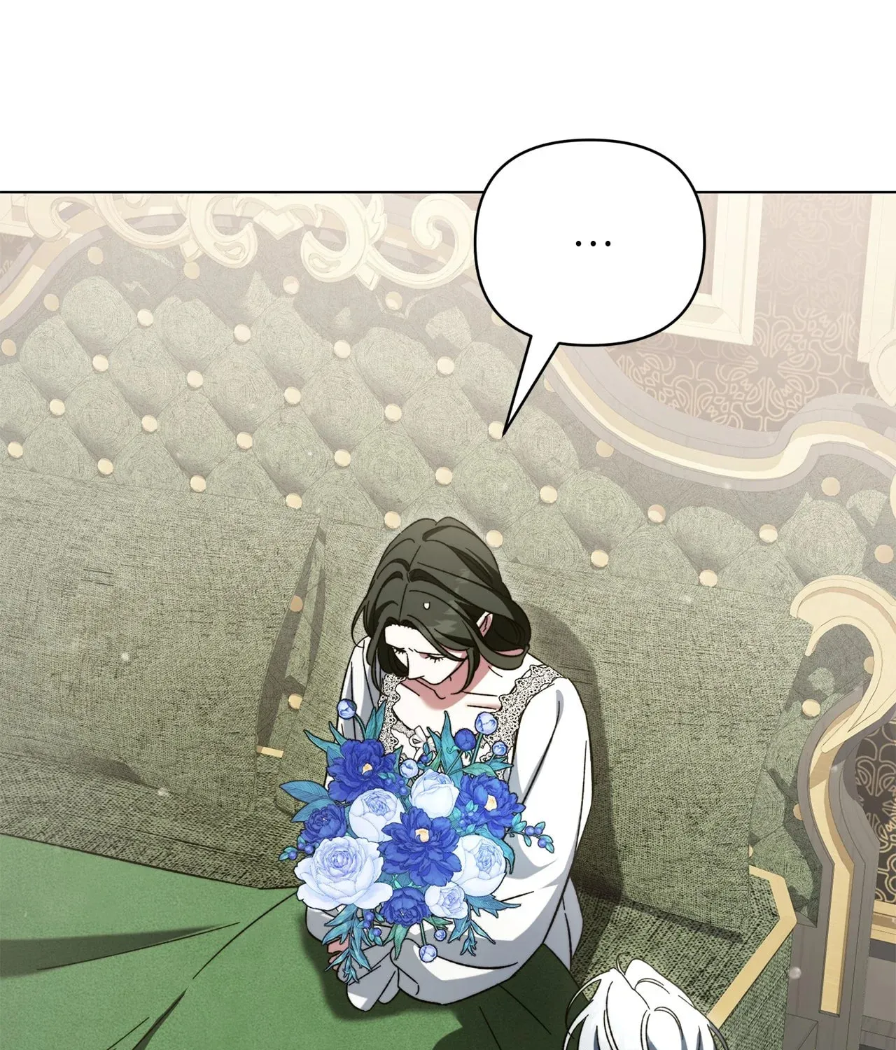 All for My Dearest Juliet Chapter 18 page 24 - 