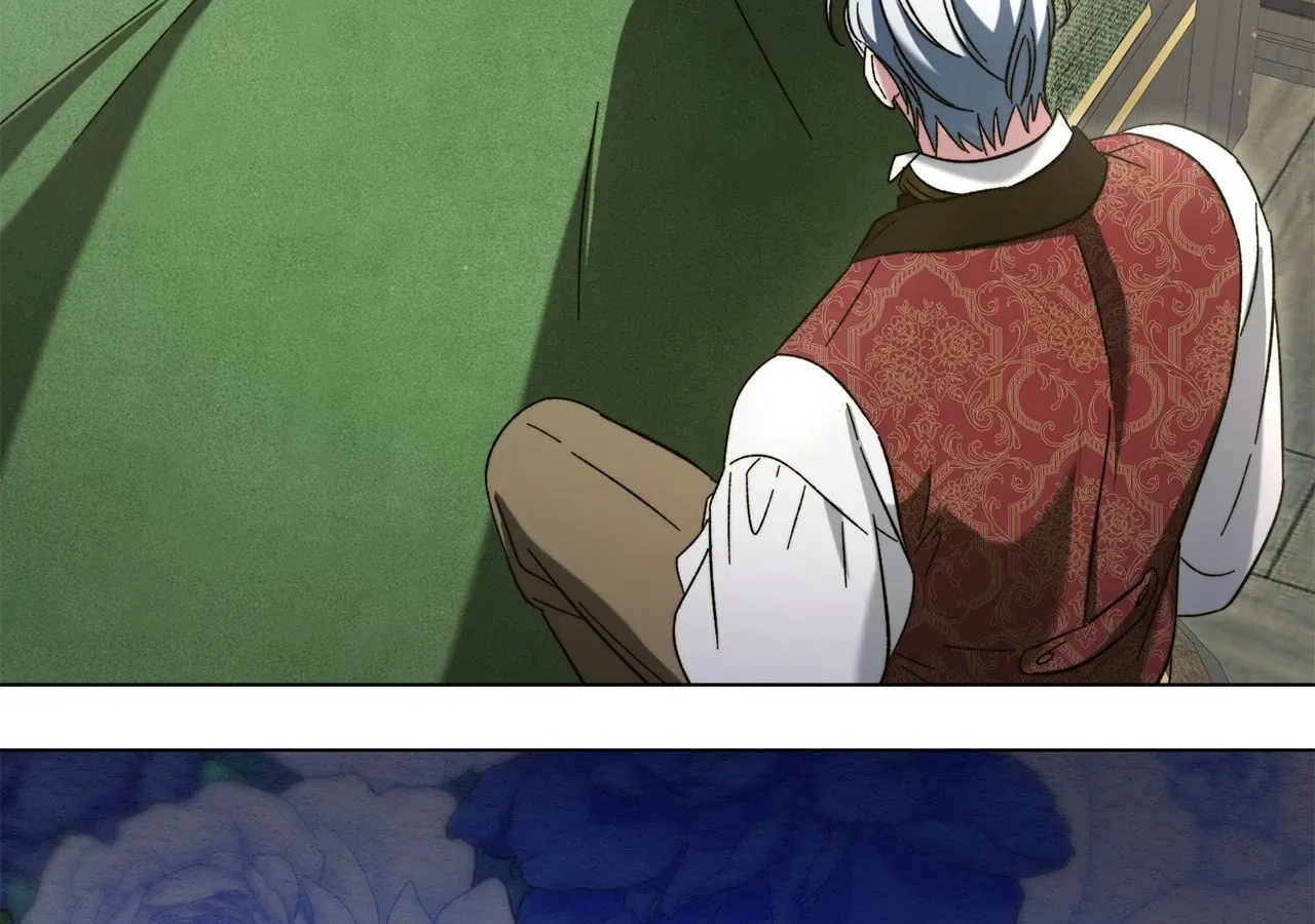 All for My Dearest Juliet Chapter 18 page 25 - 