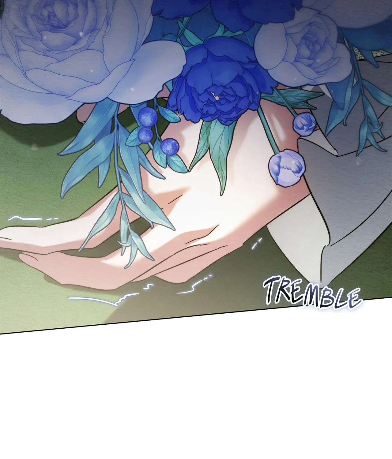 All for My Dearest Juliet Chapter 18 page 26 - 