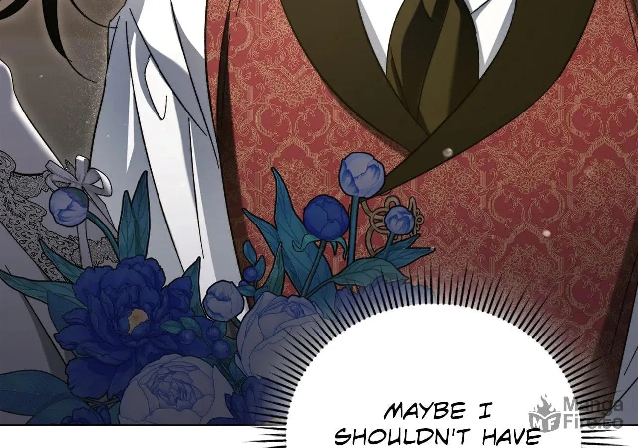 All for My Dearest Juliet Chapter 18 page 29 - 