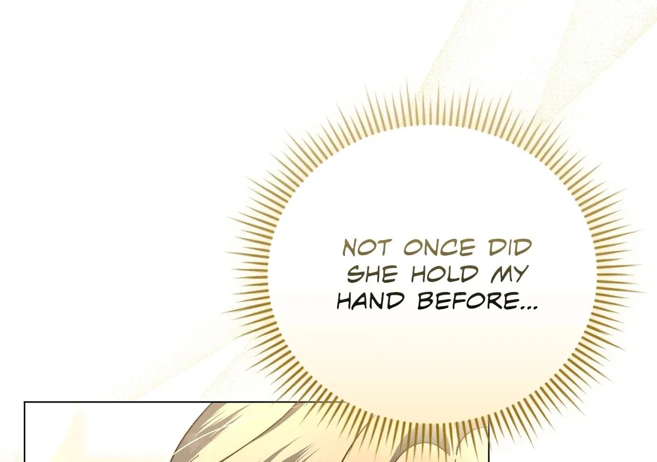 All for My Dearest Juliet Chapter 18 page 4 - 