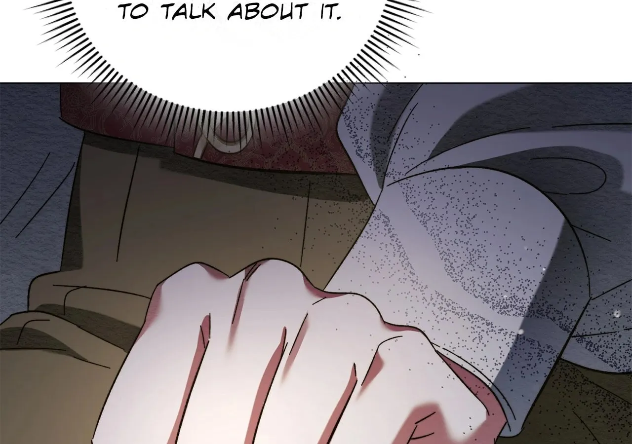 All for My Dearest Juliet Chapter 18 page 31 - 