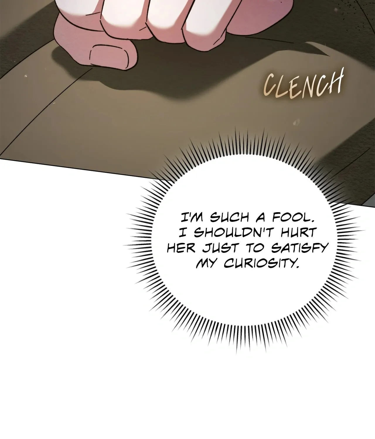 All for My Dearest Juliet Chapter 18 page 32 - 