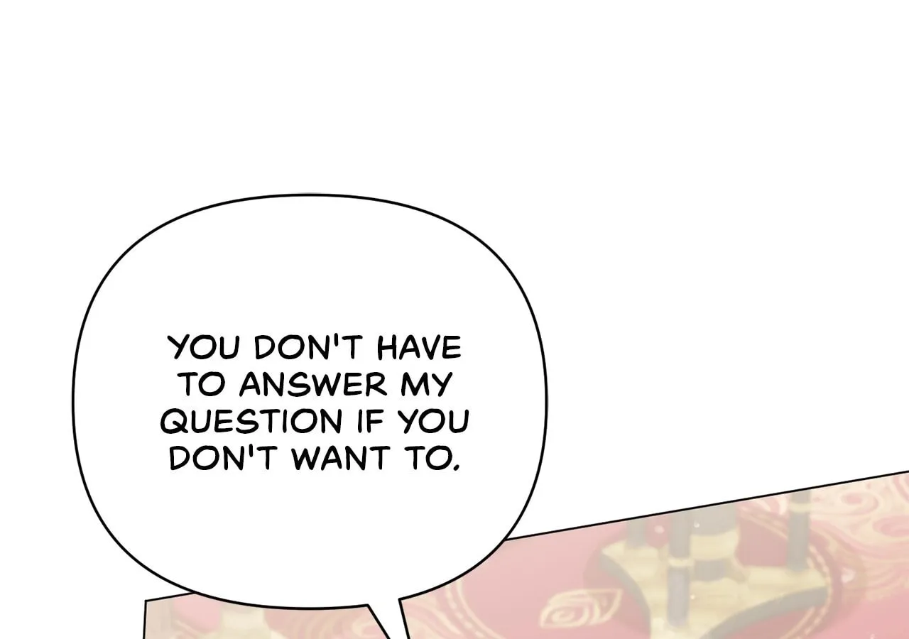 All for My Dearest Juliet Chapter 18 page 33 - 