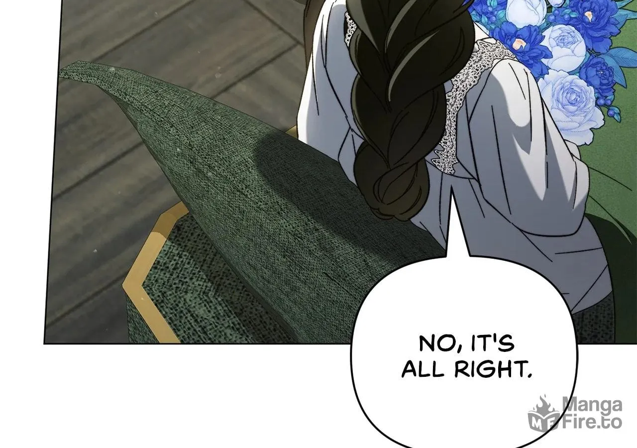 All for My Dearest Juliet Chapter 18 page 35 - 