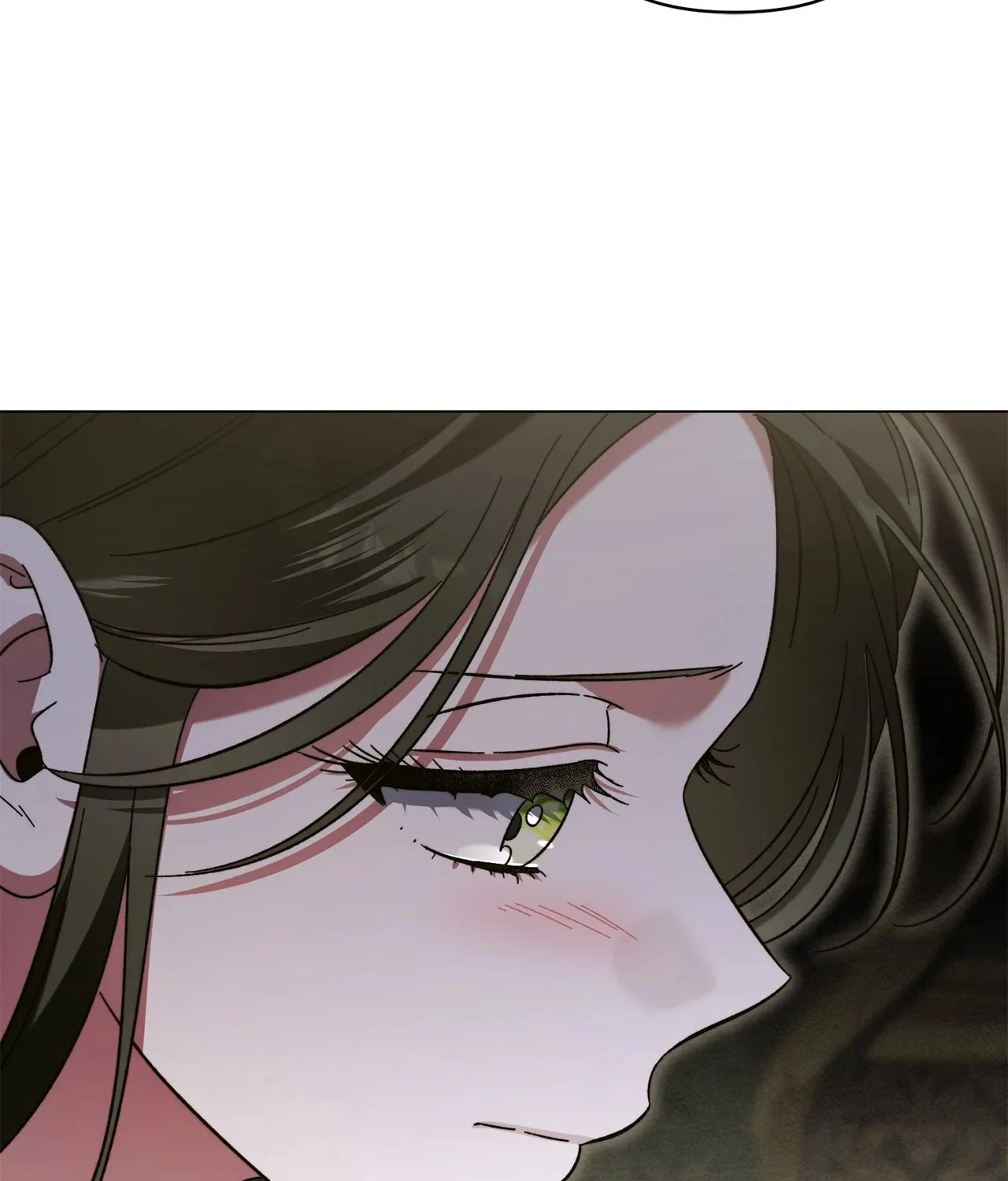 All for My Dearest Juliet Chapter 18 page 36 - 