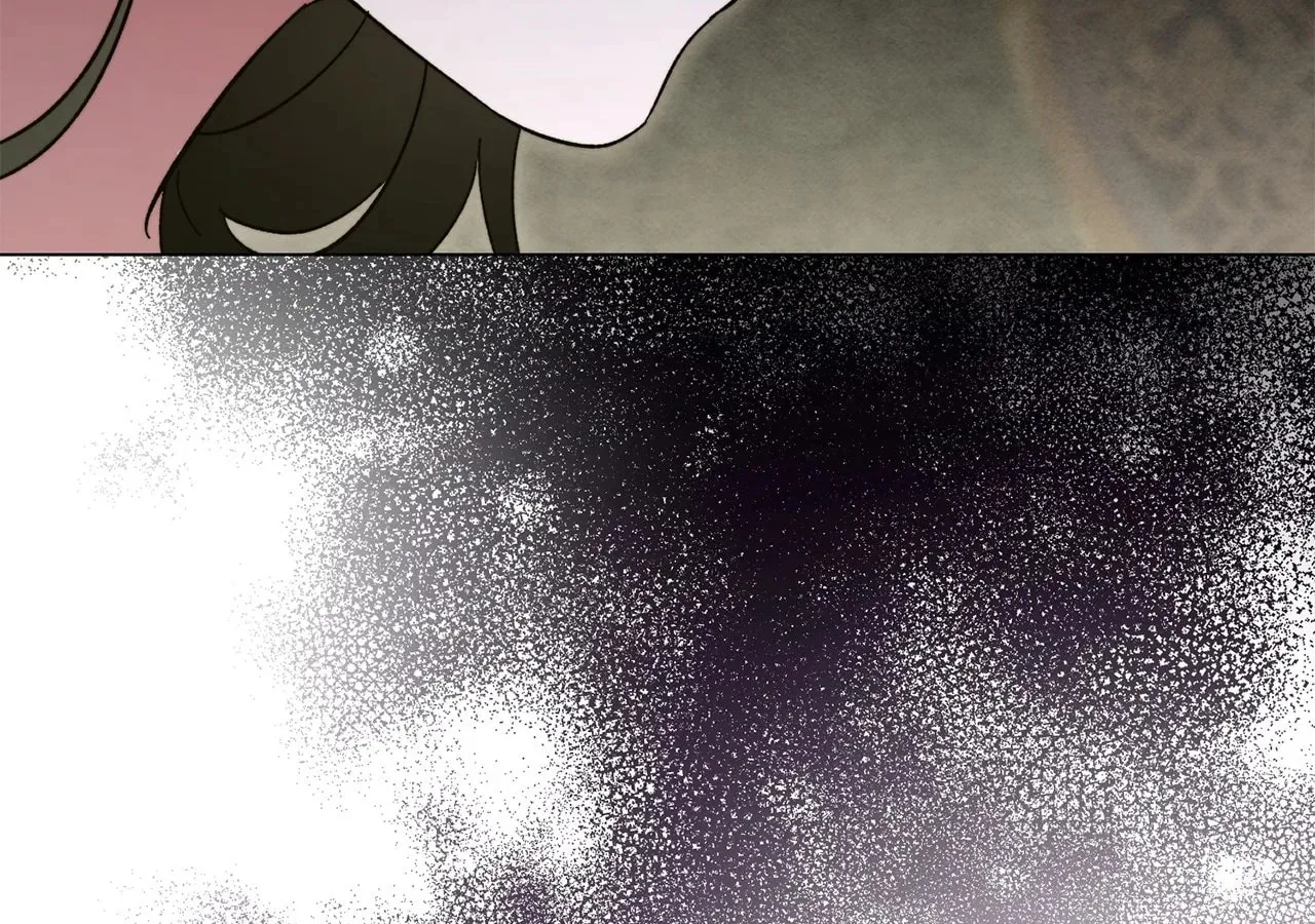 All for My Dearest Juliet Chapter 18 page 37 - 