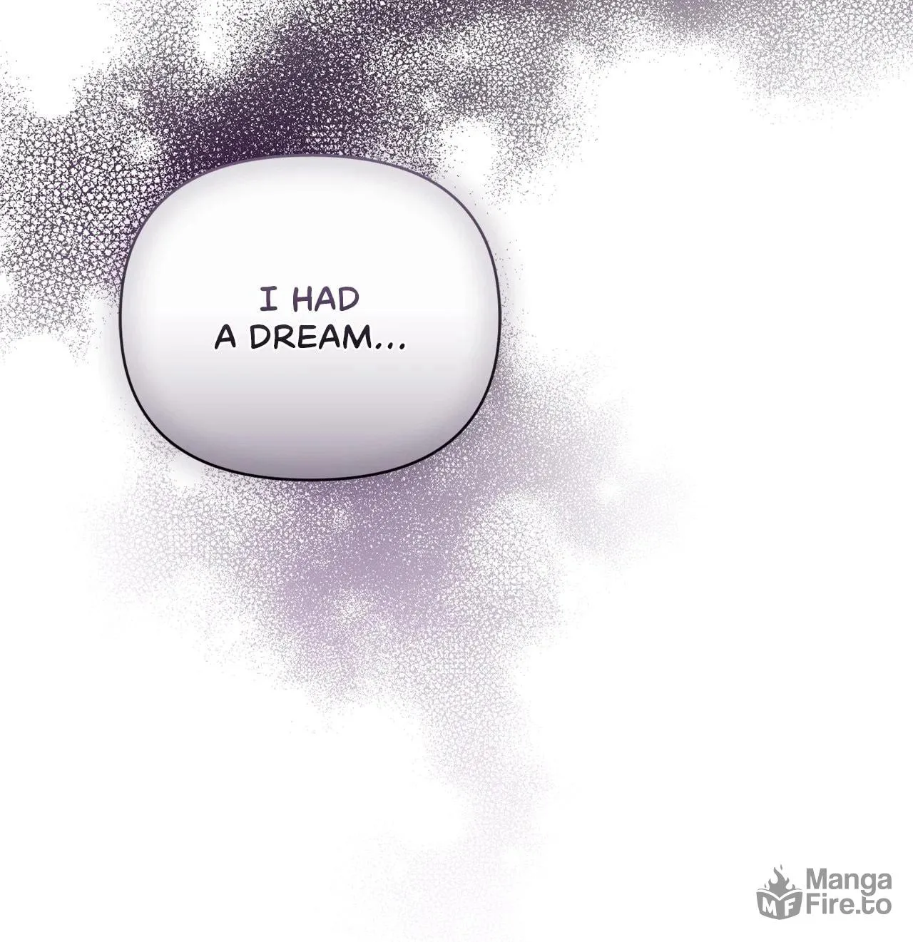 All for My Dearest Juliet Chapter 18 page 38 - 